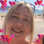 Tracey Graves - @tracey.graves.5264 - Instagram