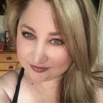 Tracey Graves - @jackgaming11112222 - Instagram
