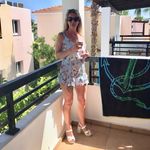 Tracey Graves🎀 - @tracey.graves69 - Instagram