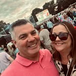 Tracey Graves - @traceygraves3 - Instagram