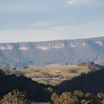 Tracey Graves - @mountainsideescape - Instagram