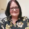 Tracey Graves - @traceygraves53 - TikTok