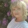 Tracey Graves - @traceygraves - TikTok