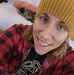 Tracey Graves - Facebook