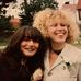 Tracey Graves - Facebook
