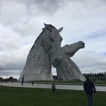 Tracey Graves - @traceyejames - Instagram