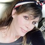 Tracey Graves - @traceyapt - Instagram