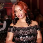 Tracey Graves - @t.harvey47 - Instagram