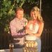 Tracey Graves - Facebook