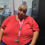 Tracey Graves - @tracey.graves.397 - Instagram