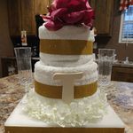 Tracey Graves - @myblessin813 - Instagram