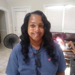 Tracey Graves Petty - @pettytracey - Instagram