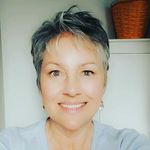 Tracey Graves White - @flytracey - Instagram