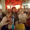 traceygraves2 - @traceygraves2 - TikTok