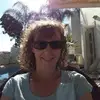 traceygraves39 - @traceygraves39 - TikTok