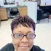traceyGraves - @tracey.steele4 - TikTok