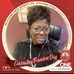 Traci Graves - Facebook