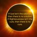 Tracy Graves - Facebook