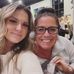 Tracy Graves - Facebook