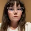 Tracy Graves - @tracygraves8 - TikTok