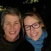 2 old lesbians - @traceygregory4 - TikTok