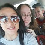 @tracey.gregory - Instagram