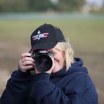 Tracey Gregory - @traceygregoryphotography - Instagram