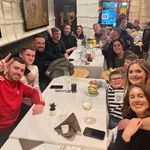 Tracey Gregory - @traceygregory9 - Instagram