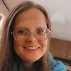 Tracey Gregory - @tracey_gregory89 - TikTok