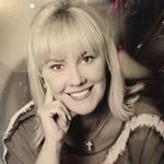 Tracey Gregory - @traceymgregory - Instagram