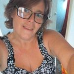 Tracey Gregory - @tracey.gregory.58 - Instagram