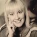 Tracey Gregory - Facebook