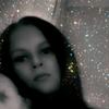 Tracey Gregory - @traceygregory3 - TikTok