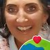 Tracey Gregory - Facebook