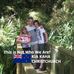 Tracey Gregory - Facebook