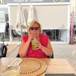 Tracey Gregory - @traceygregory15 - Instagram