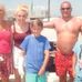 Tracey Gregory - Facebook