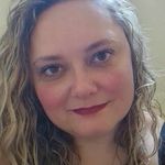 Tracey Gregory - @tracey.game.5 - Instagram