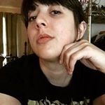 Tracey Gregory - @gregory_tracey_chef - Instagram