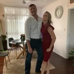 Tracey Gregory - @track38 - Instagram
