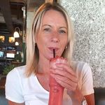 Tracey Gregory - @traceygregs - Instagram