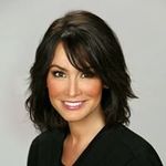 Tracey Gregory - @traceygregorynp - Instagram