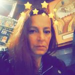 tracey gregory - @traceygregory - Instagram