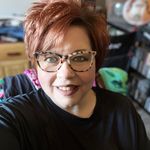 Tracey Gregory - @all_day_hair - Instagram