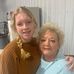 Tracey Gregory - Facebook