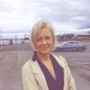 Tracey Gregory - @tracey.gregory7 - TikTok
