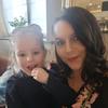 Tracey Gregory - @tracey.gregory4 - TikTok