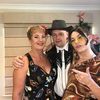 traceygregory1970 - @traceygregory1970 - TikTok