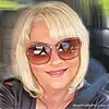 traceygregory815 - @traceygregory815 - TikTok