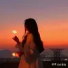 Tracey.Gregory - @tthomoovuzf - TikTok